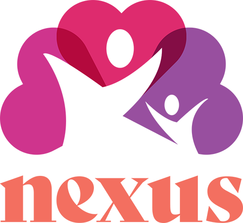 Nexus Recovery Center Logo