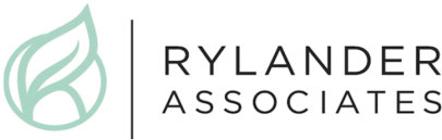 Rylander Associates Logo