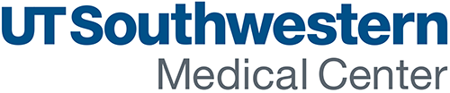 UT Southwestern Medical Center Logo