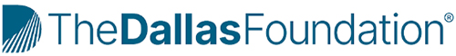 Dallas Foundation Logo