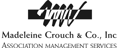 Mad Crouch Sponsor Logo