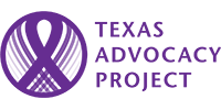 Texas Advocacy Project