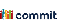 The Commit Partnership