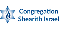 Congregation Shearith Israel