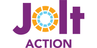 Jolt Action | Jolt Initiative