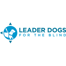 Leader Dogs for the Blind