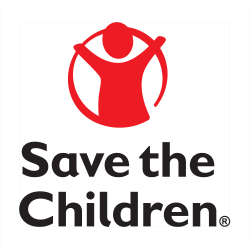 Save the Children